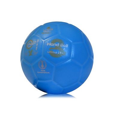 Ultima Handball 29-3 Size 1
