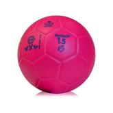 Ultima Handball 30-3-1.5 Size 1.5