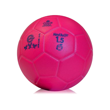 Ultima Handball 30-3-1.5 Size 1.5