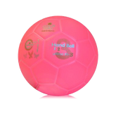Ultima Handball 30-3 Size F