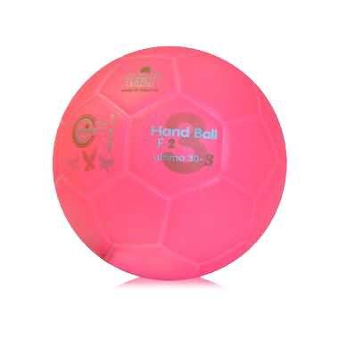 Ultima Handball 30-3 Size F