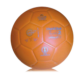 Ultima 37-3W Beach Handball Size 2