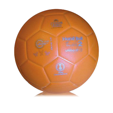 Ultima 37-3W Beach Handball Size 2