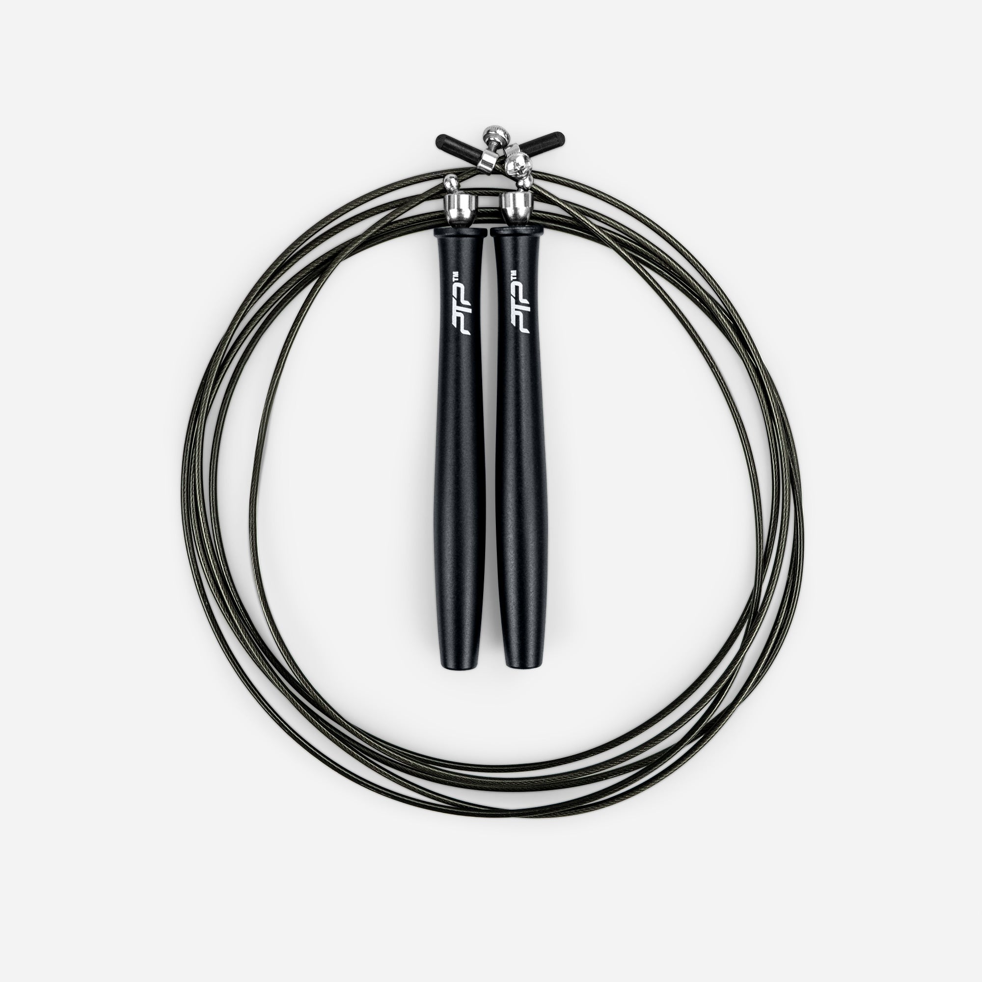 X Rope @ A$31.99