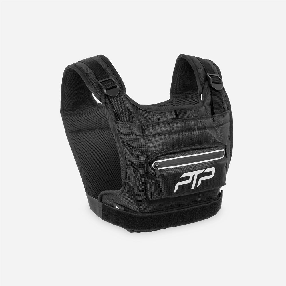 XGravt Vest Combo 5kg