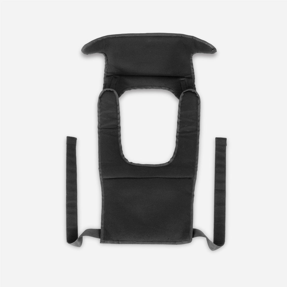 XGravt Vest Combo 5kg