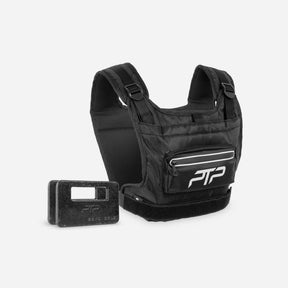 XGravt Vest Combo 5kg