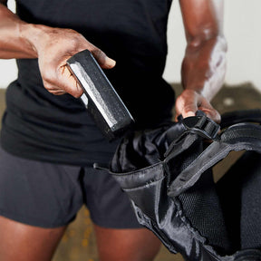 XGravt Vest Combo 5kg