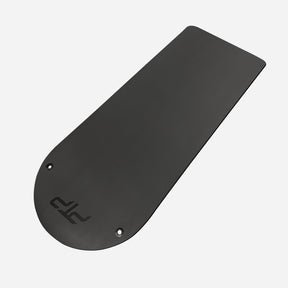 XL Workout Mat 10mm