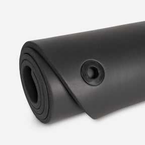 XL Workout Mat 10mm
