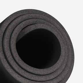 XL Workout Mat 10mm