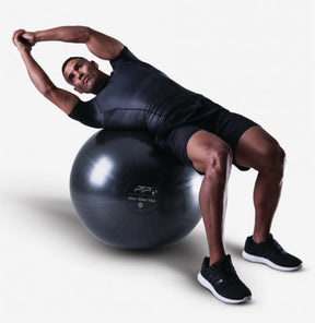 CoreBall 65cm