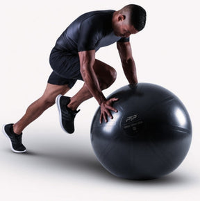 CoreBall 65cm