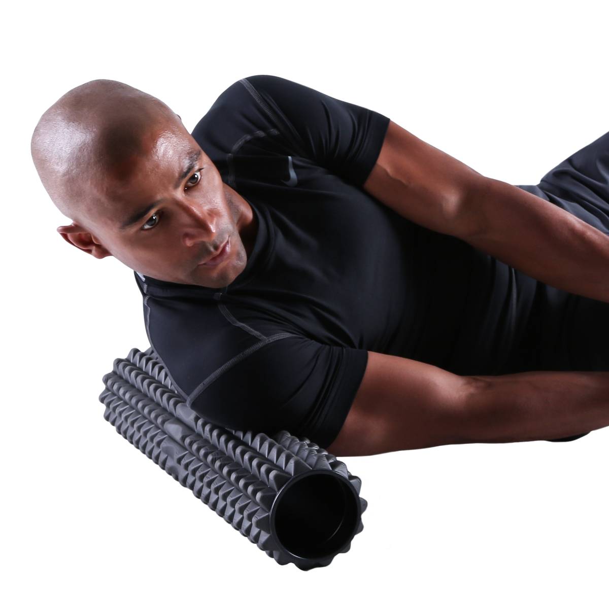 Massage Therapy Roller Firm Large