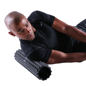 Massage Therapy Roller Firm Large
