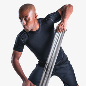MediBand Ultimate