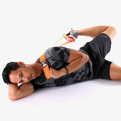 FlexiBand Medium