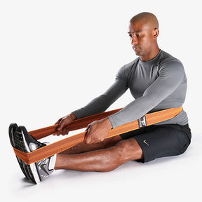 FlexiBand Medium