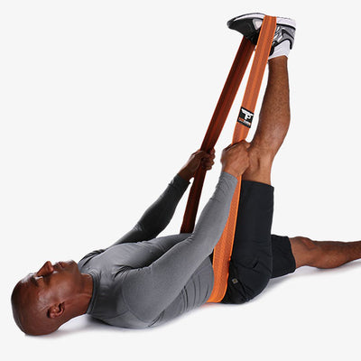 FlexiBand Medium