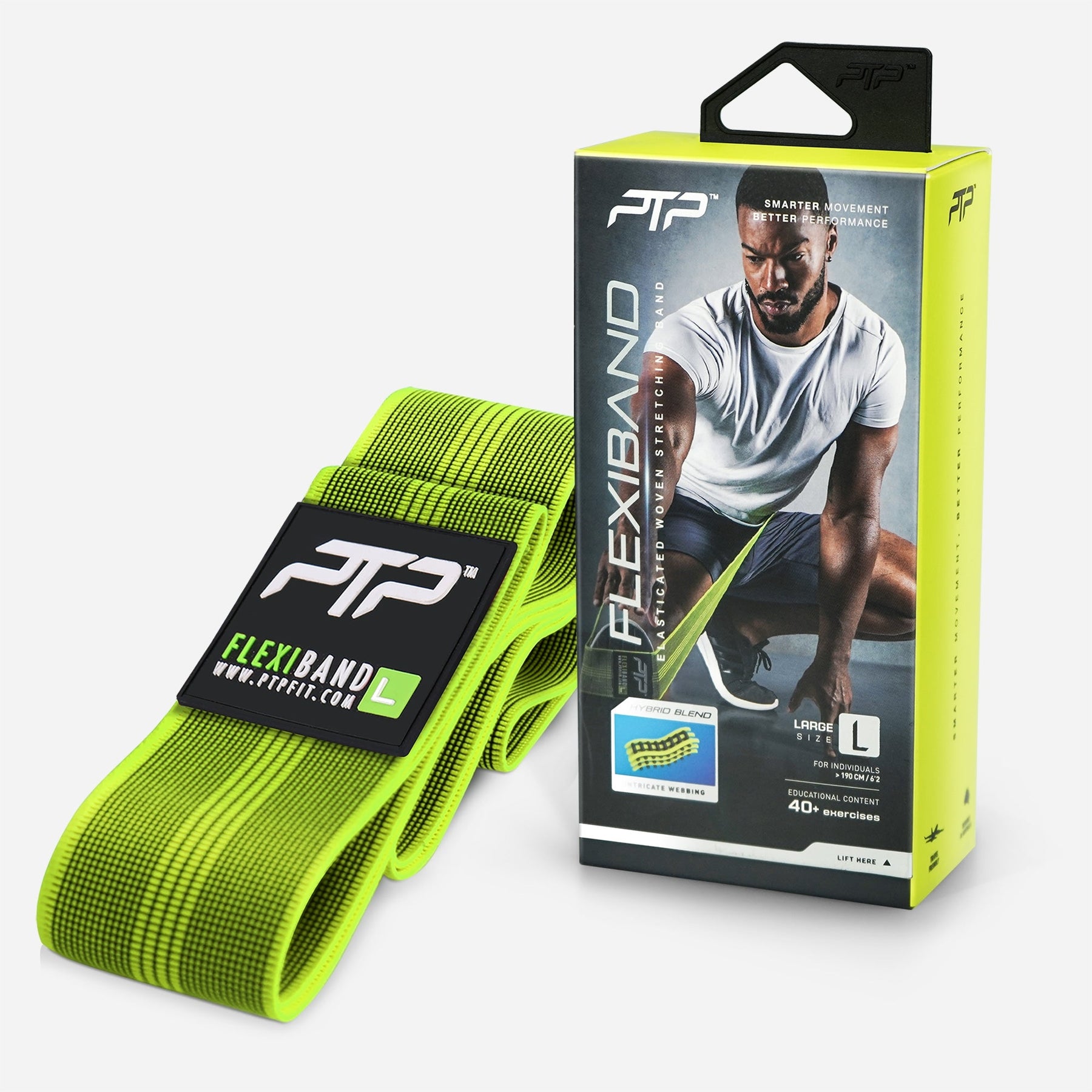 FlexiBand Large