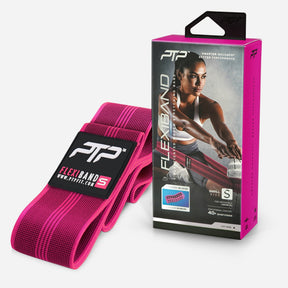 FlexiBand Small