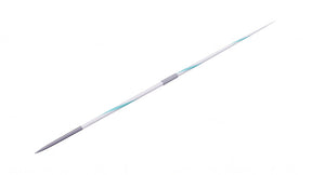 800gm Nordic Frey Hybrid Javelin