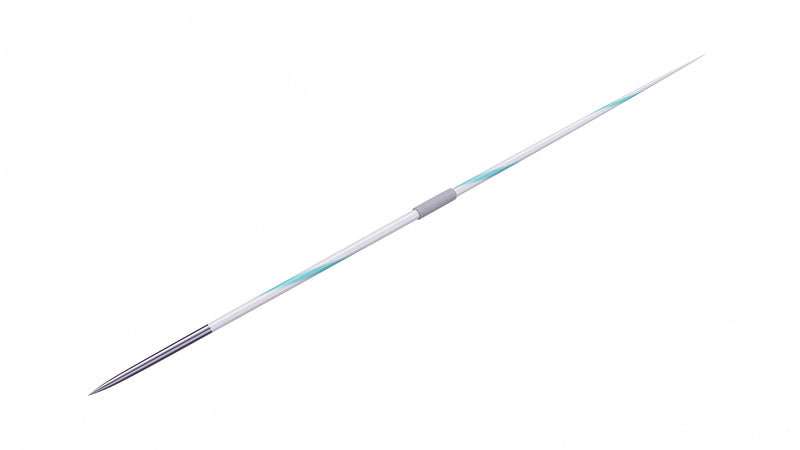 800gm Nordic Frey Hybrid Javelin