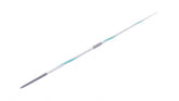600gm Nordic Freya Hybrid Javelin