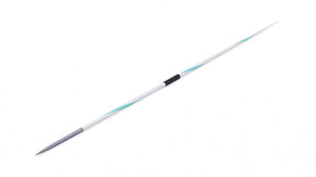 600gm Nordic Freya Hybrid Javelin