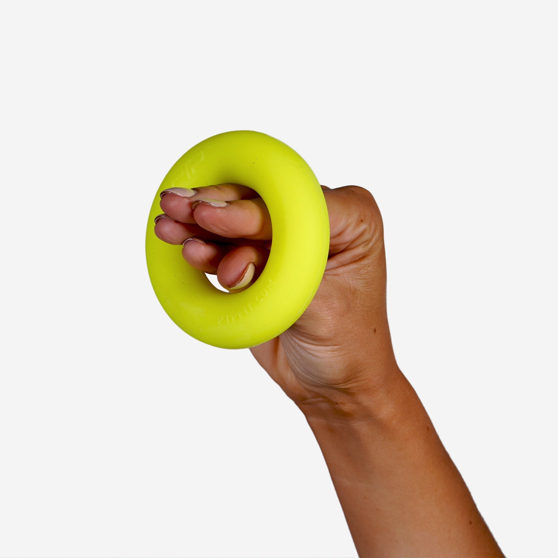 Hand Grip Loops