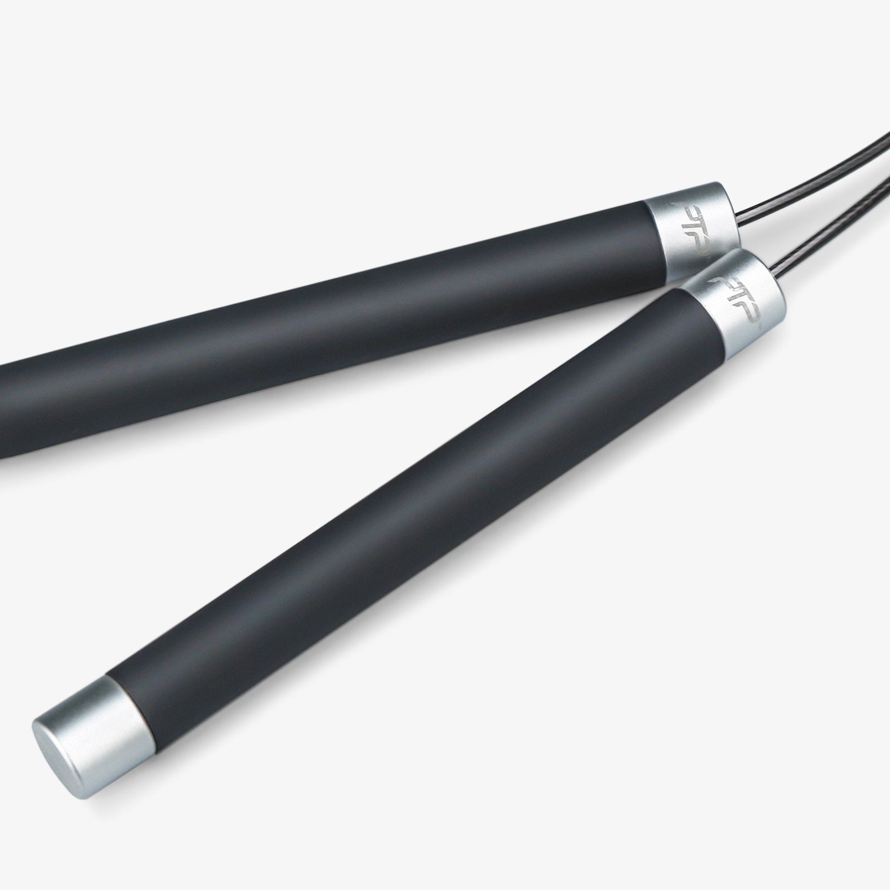 Hi-Speed Rope