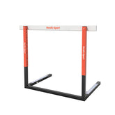 Nordic Viking Steel Hurdle