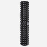Massage Therapy Roller Firm Large