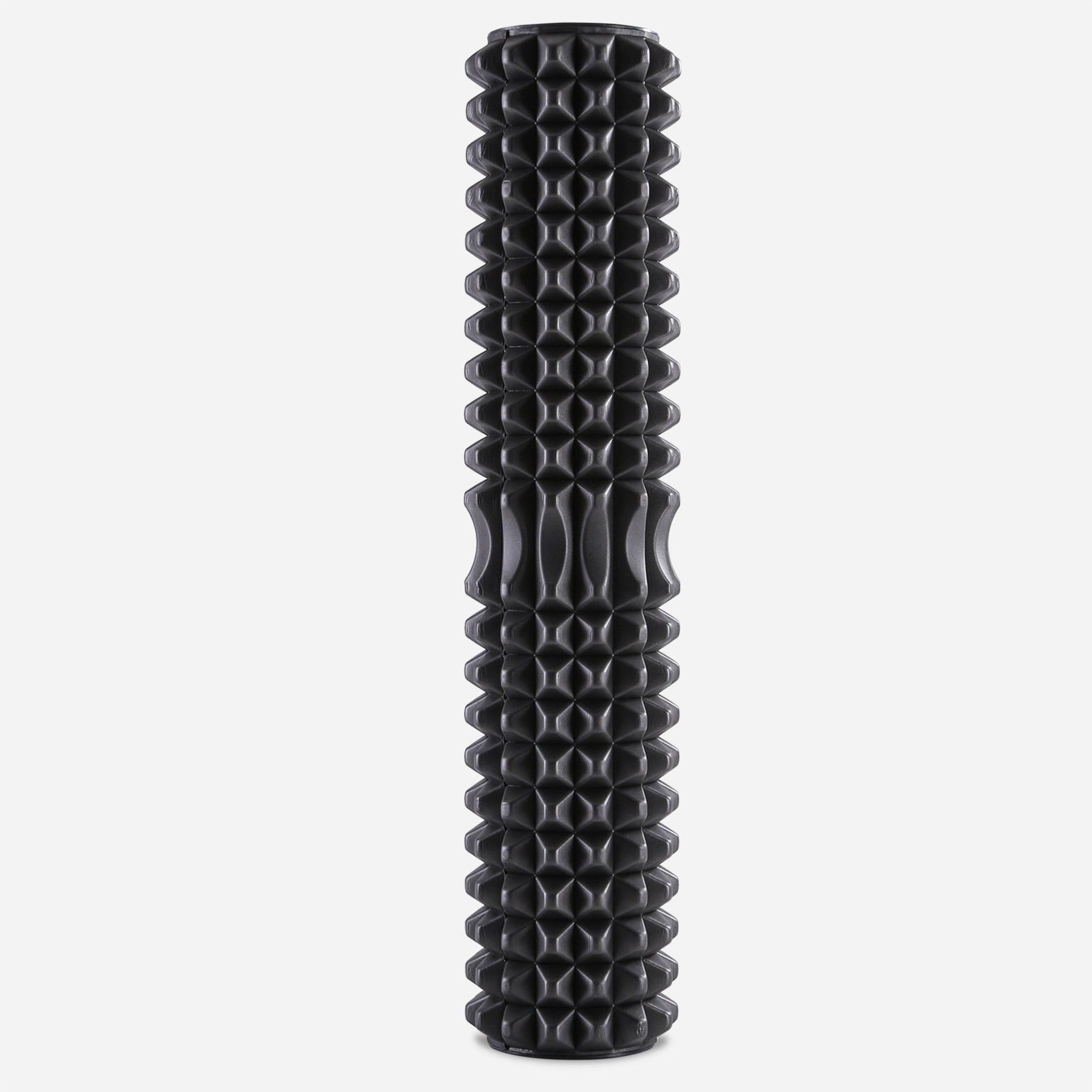Massage Therapy Roller Firm Large