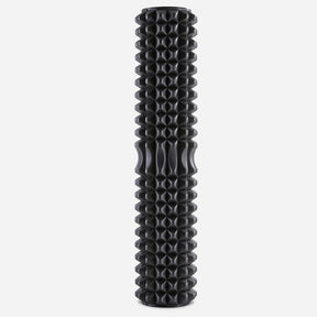Massage Therapy Roller Firm Large