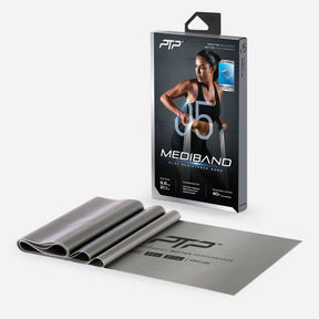MediBand Ultimate