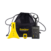 Freelap Starter Pack – Speed Testing