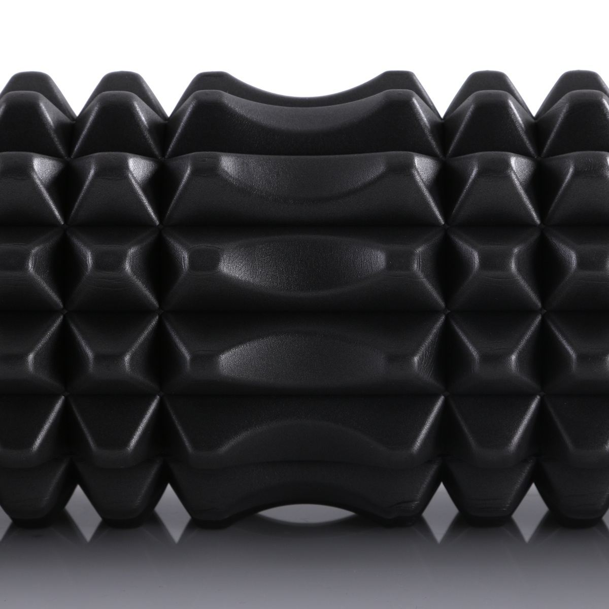 Massage Therapy Roller Firm Large