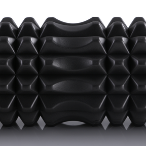 Massage Therapy Roller Firm Large