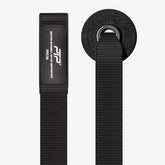 Elite Indoor Anchor