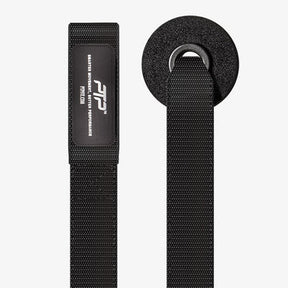 Elite Indoor Anchor