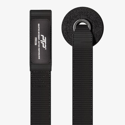 Elite Indoor Anchor