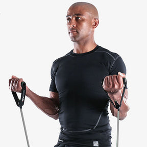PowerTube+ Ultimate (15 - 60 Lbs)