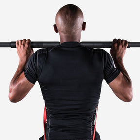 Pull Up Bar