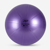 CoreBall 55cm
