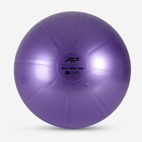 CoreBall 55cm
