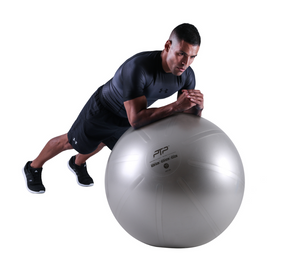CoreBall 75cm