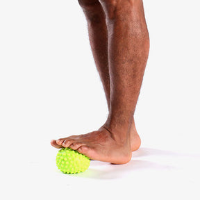 Sensory Ball