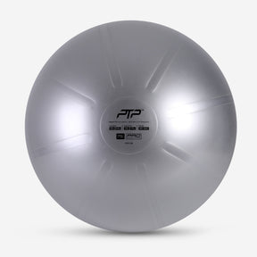 CoreBall 75cm