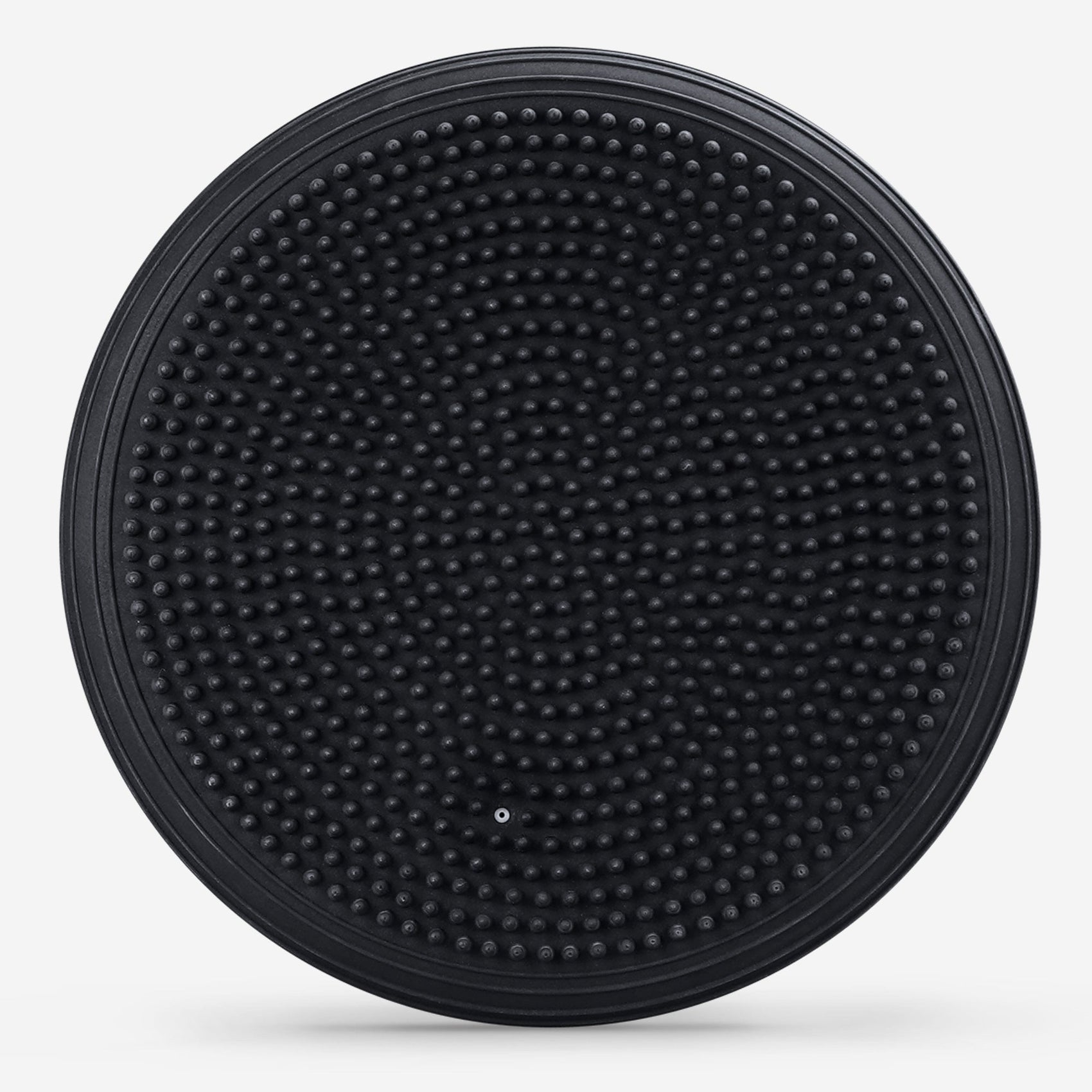 Stable Button Disc Stability Disc @ A$39.99